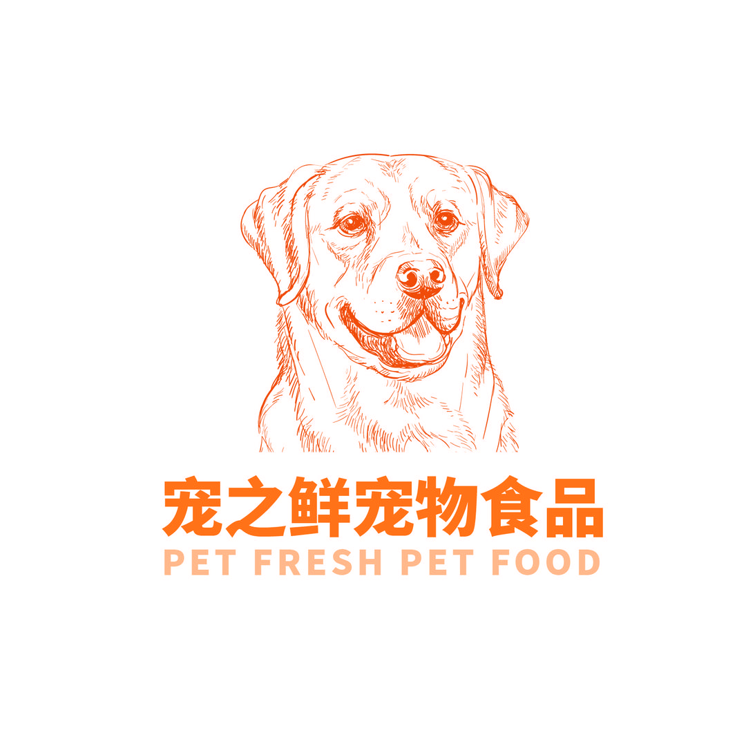 宠之鲜宠物食品