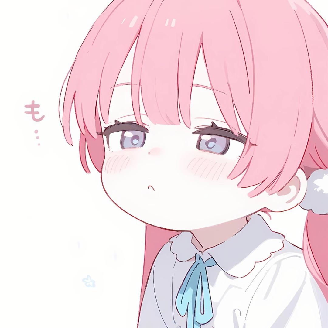 雪球