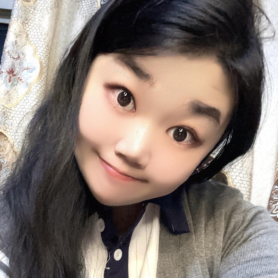 小阳光残疾人脑瘫