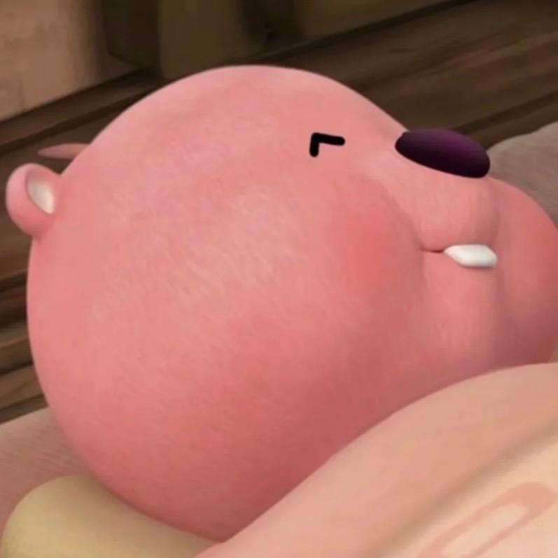 o