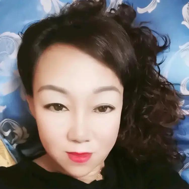 阳光梅子
