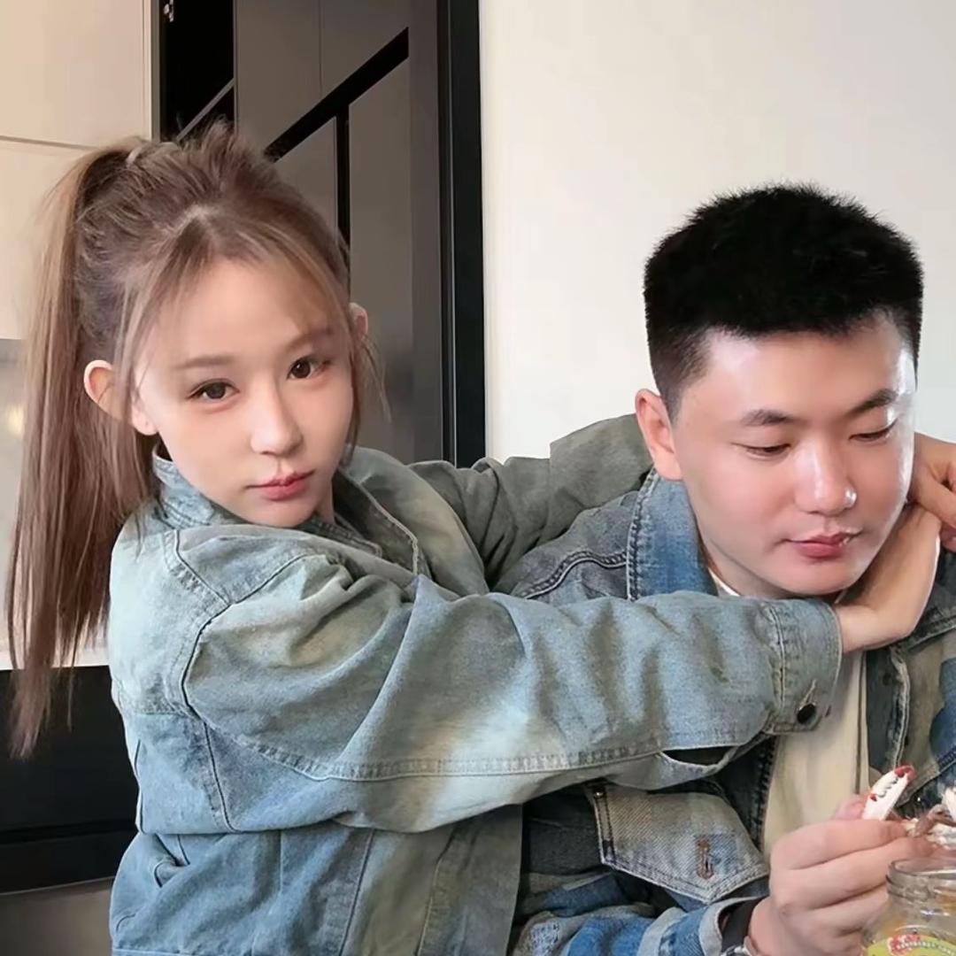 王宇航