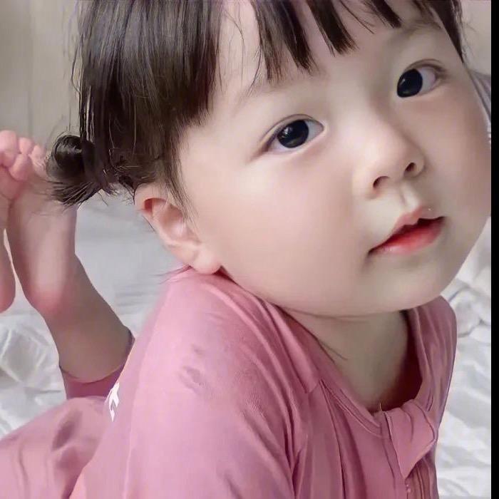 小小一琳