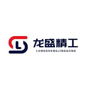 龙盛磁业