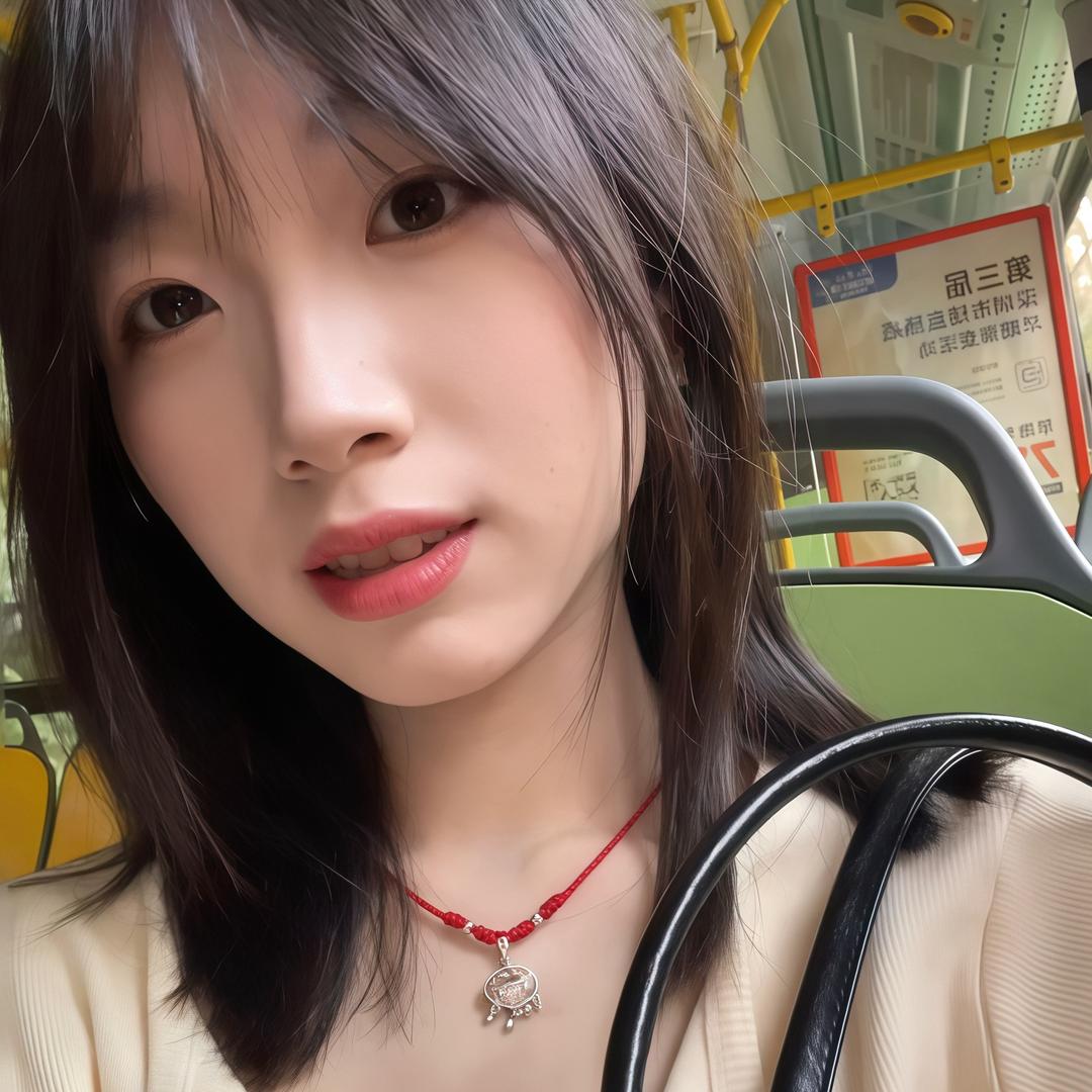 贝贝🧊