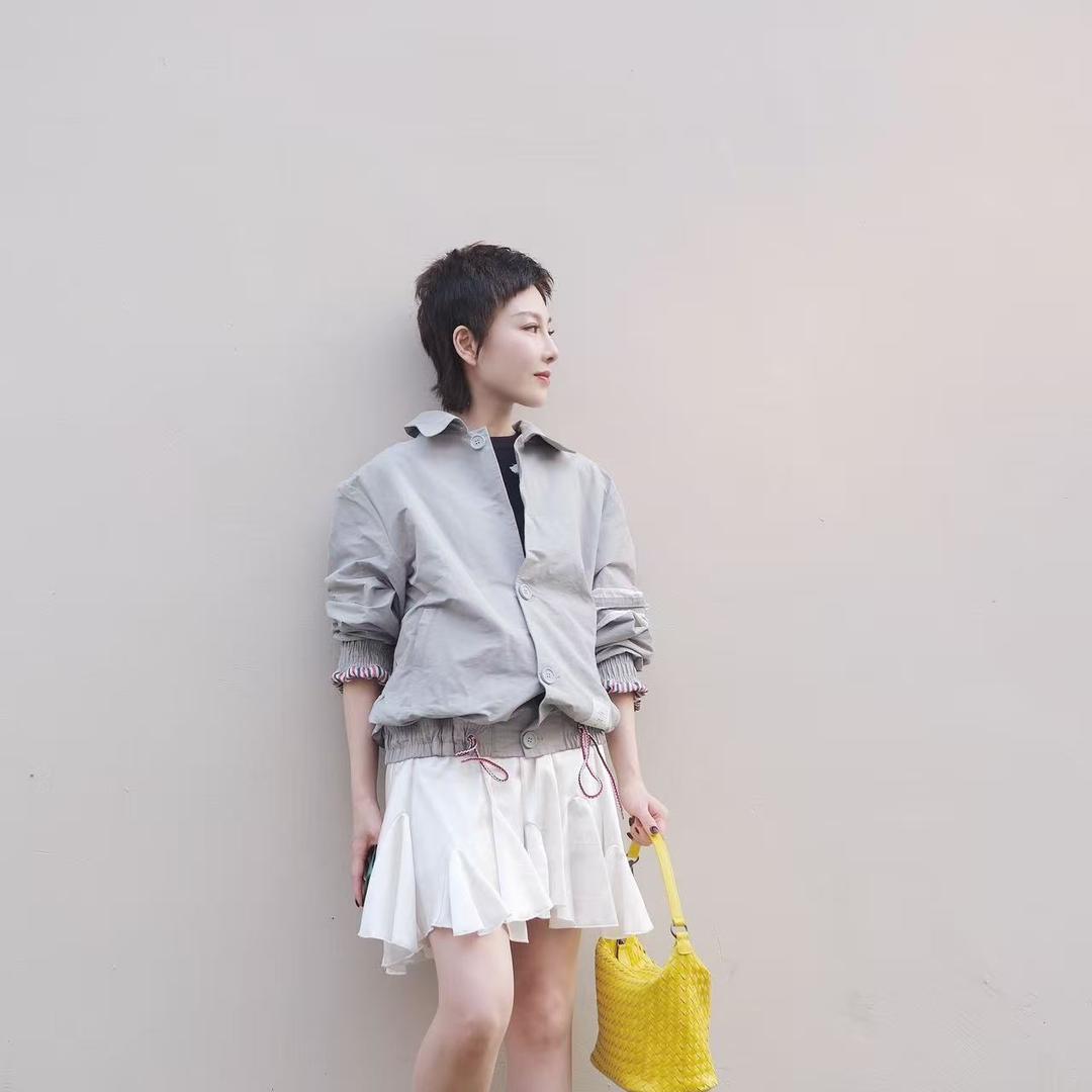 YUUCHENN私人定制