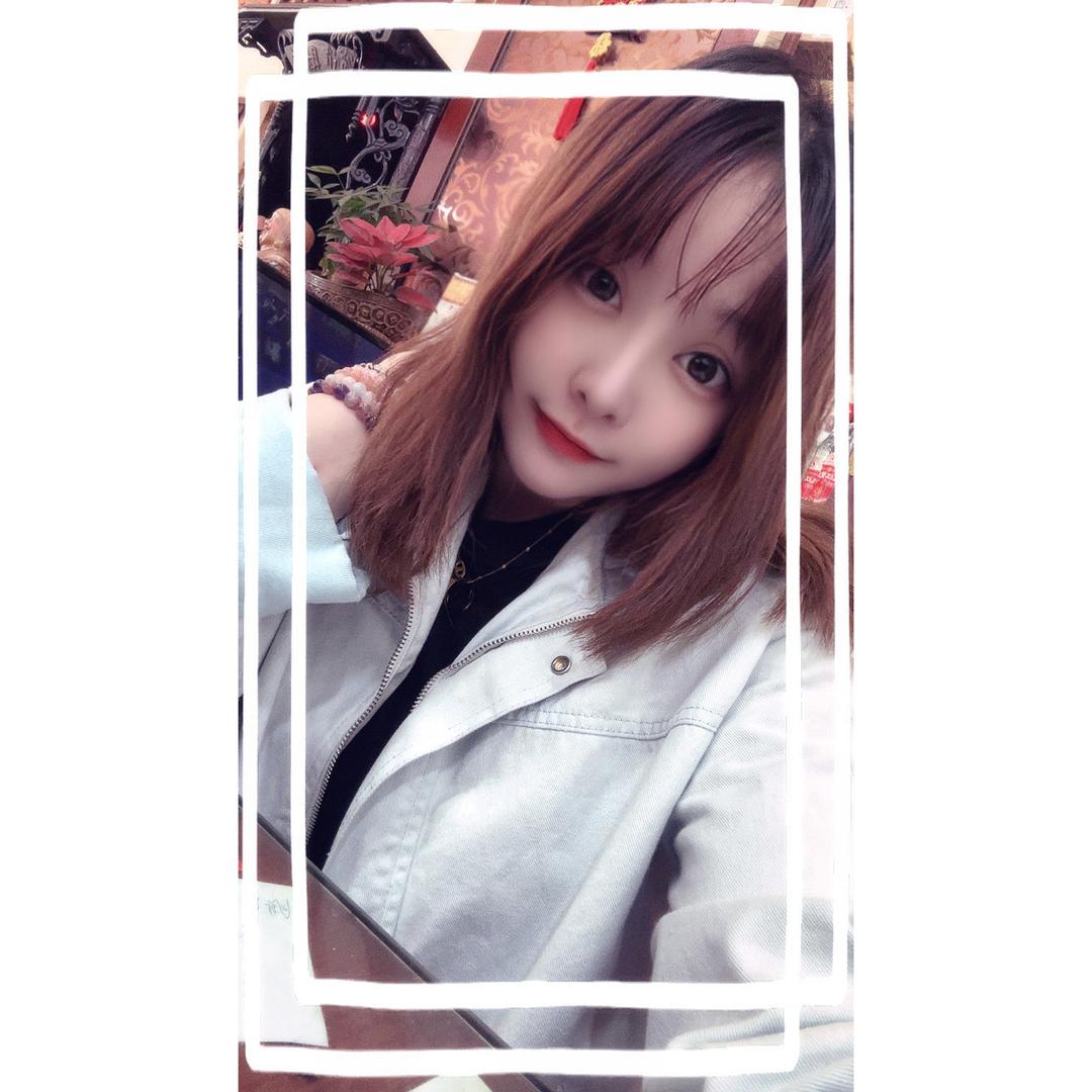 我是尔的辣椒阿 🙊