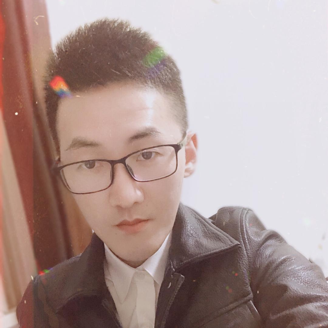 小阿星