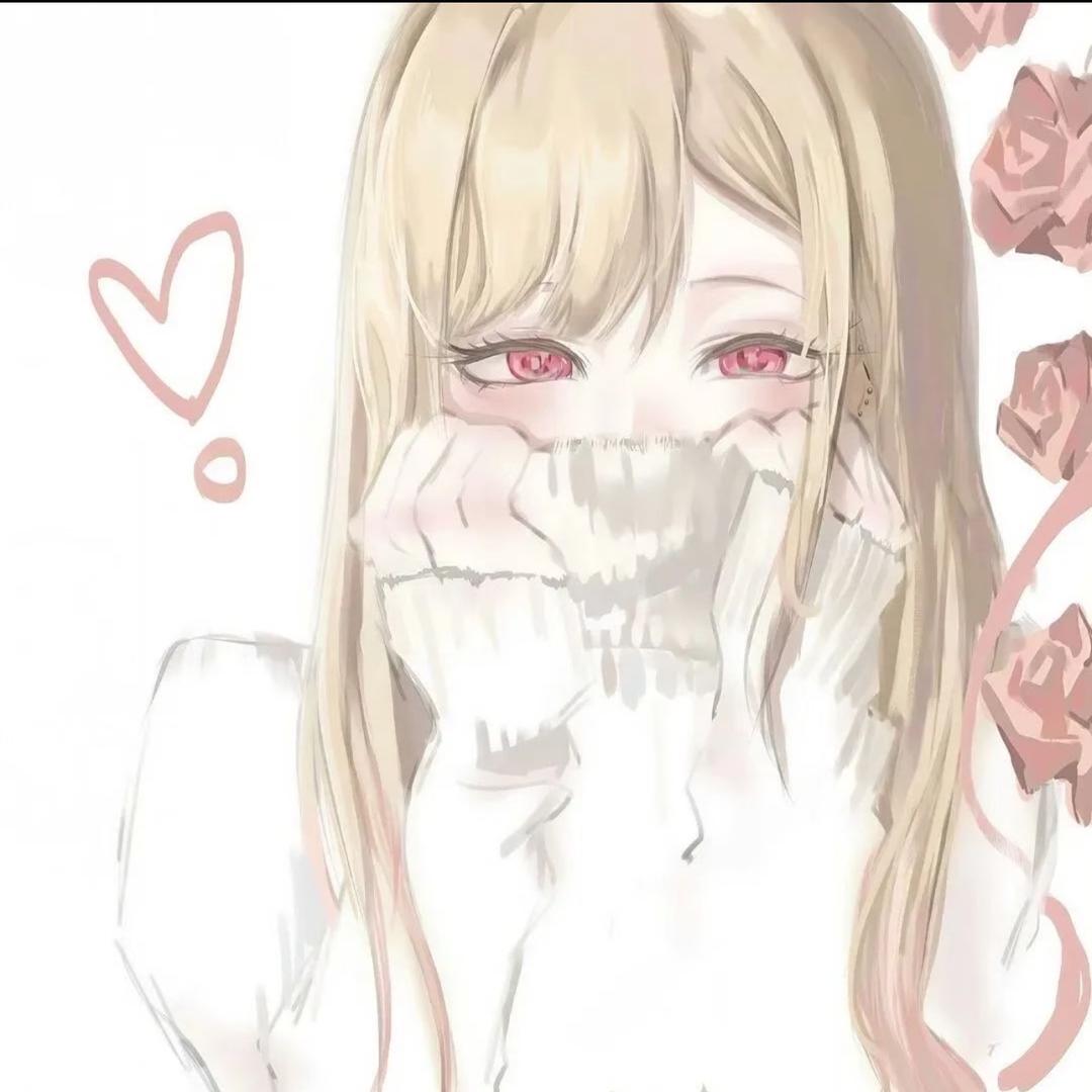 刘芒two