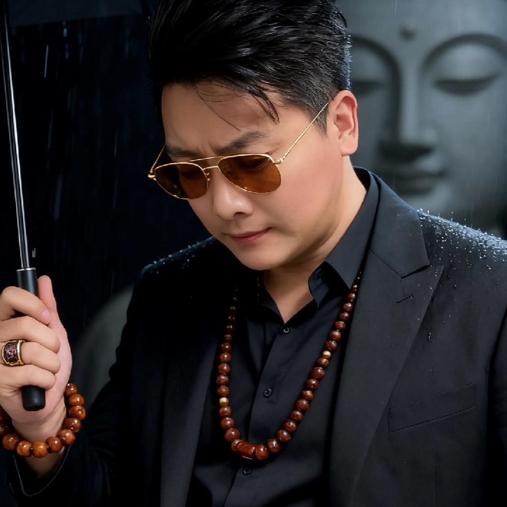 屹璟库存(库存收售)