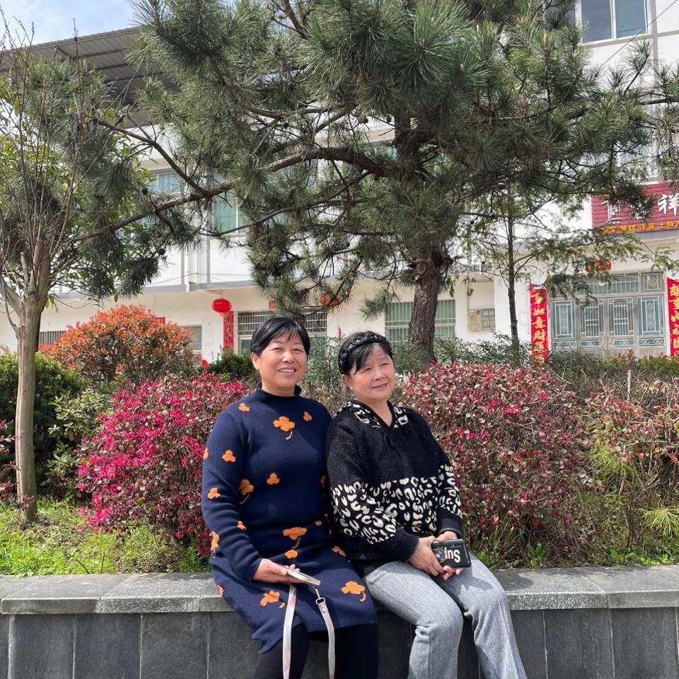 方旺生