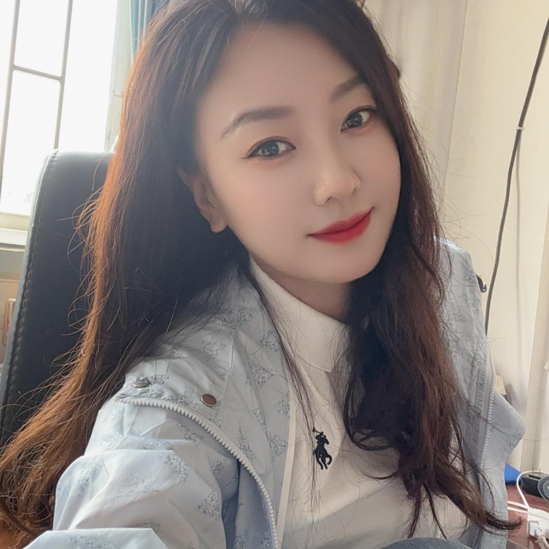 安能物流~大川川