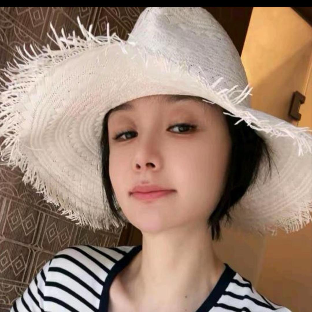 Kokowang（爆款返场）