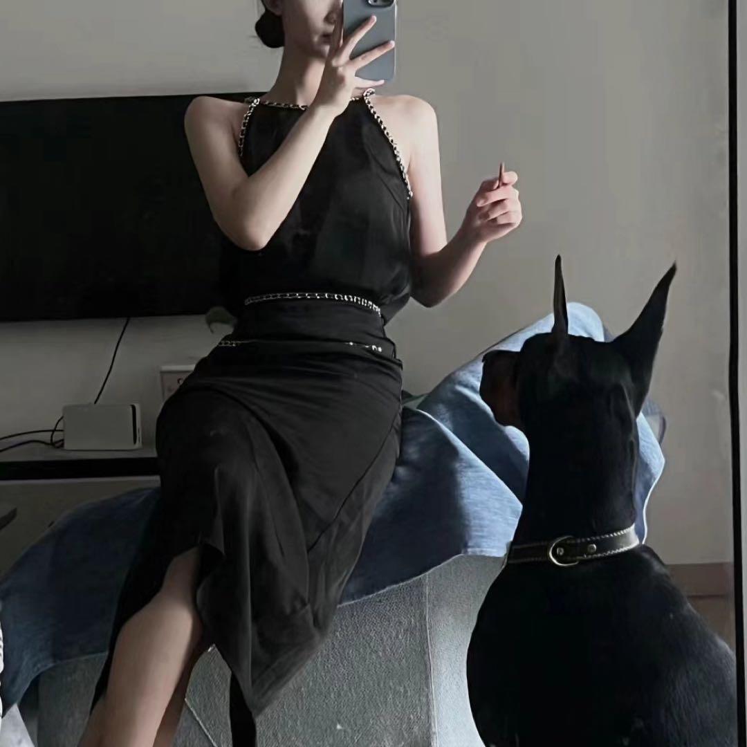 闻若溪