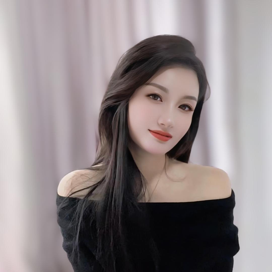 珊珊不来迟呀