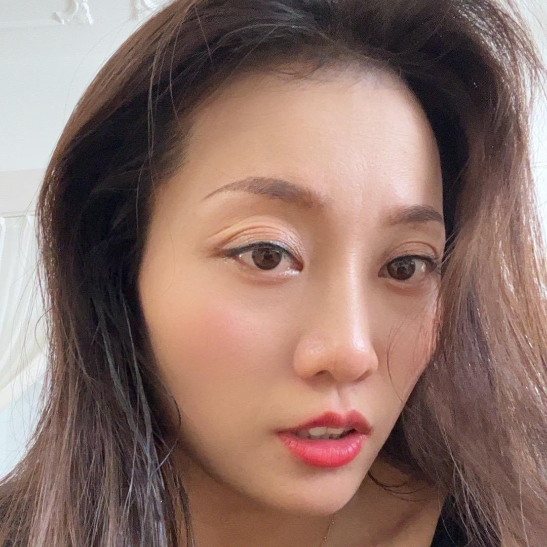 ✨丽丽🎀