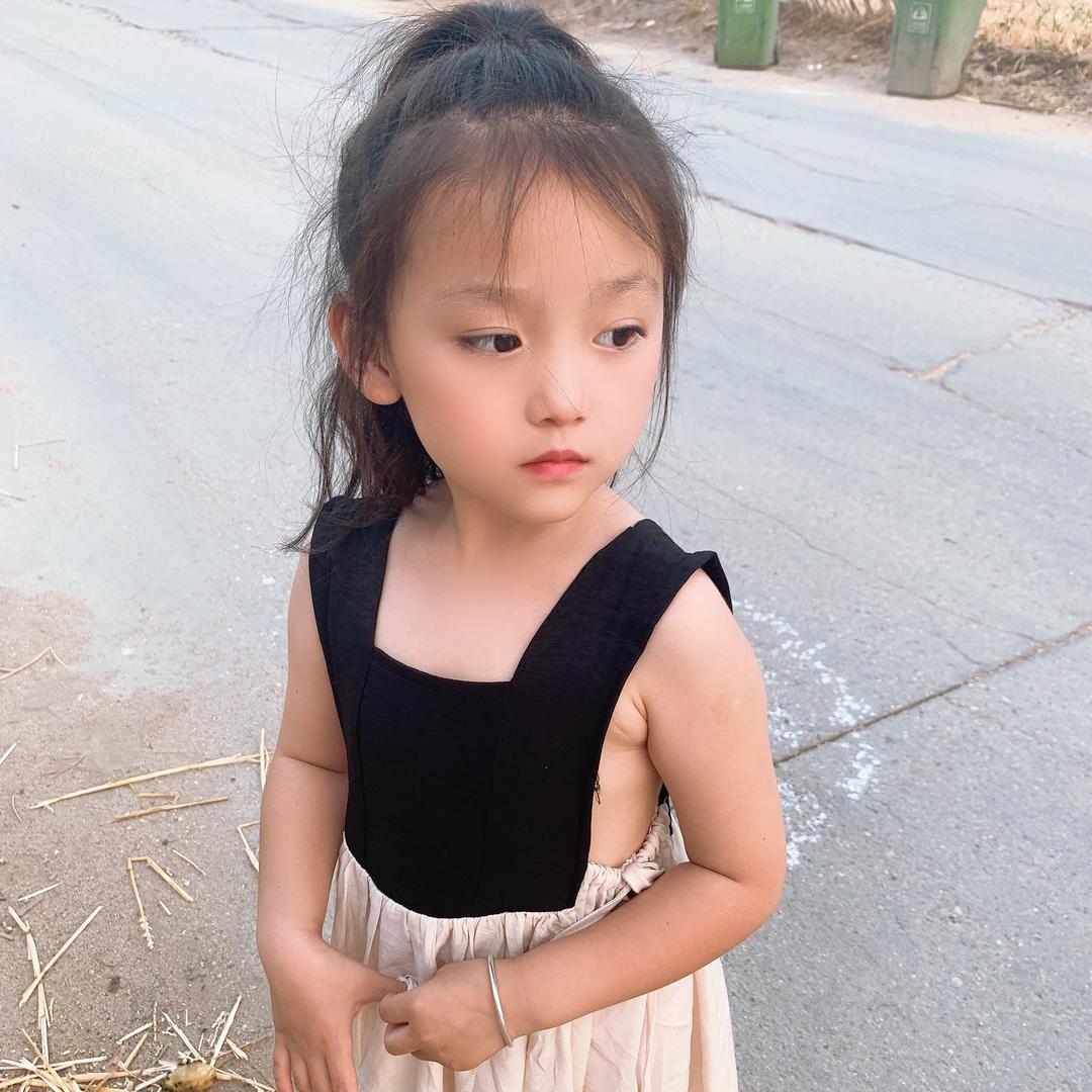 ❤️思妤❤️