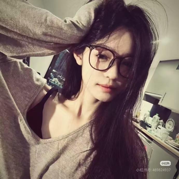 小甜妹♡来啦！