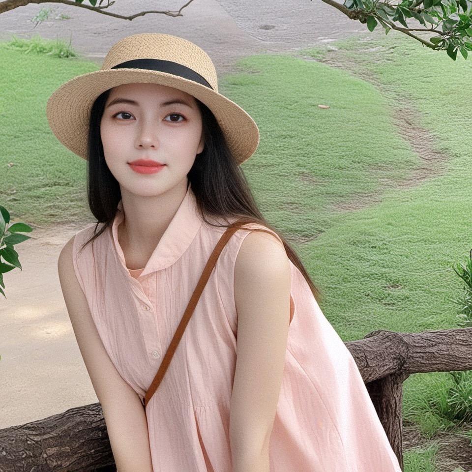 老板娘生活小号🌹