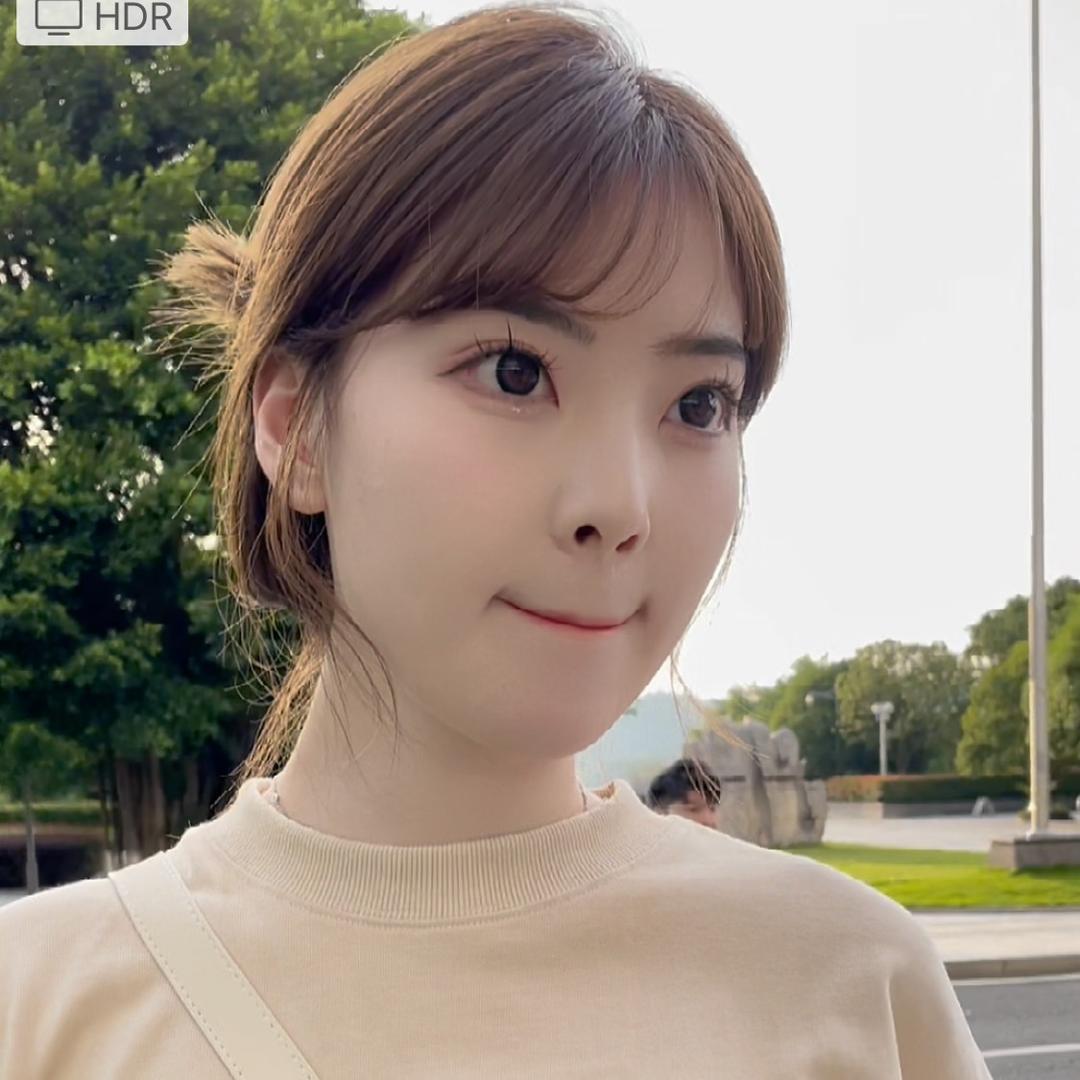 可欣欣a