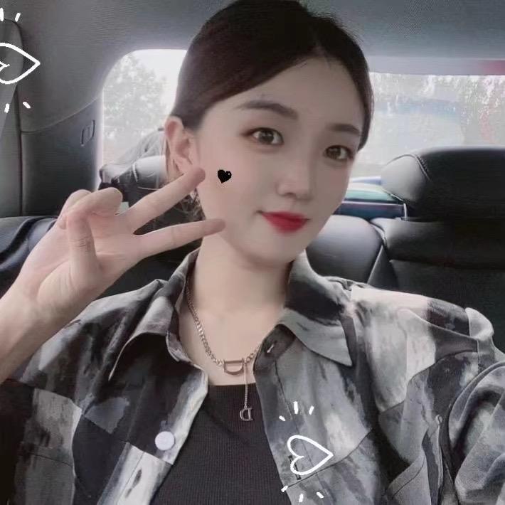 楚贤妈百货