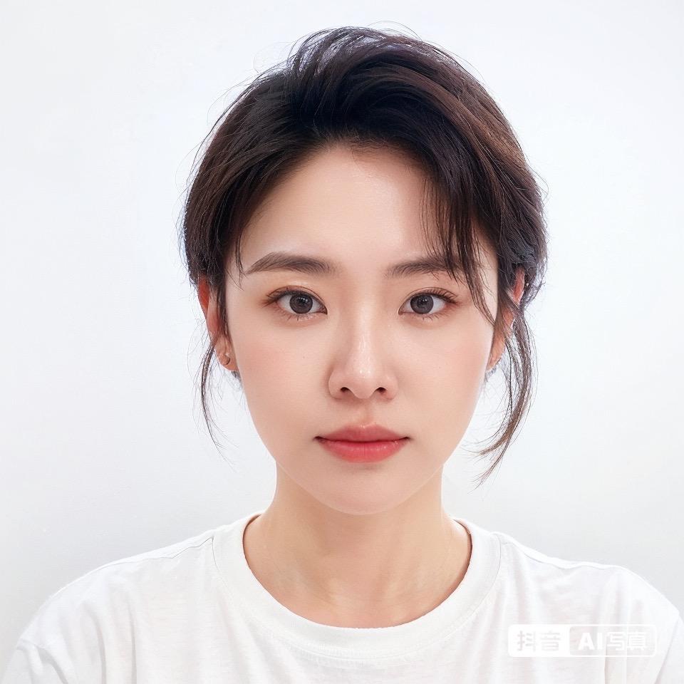 是cc🦆（马来西亚MBA分享版）