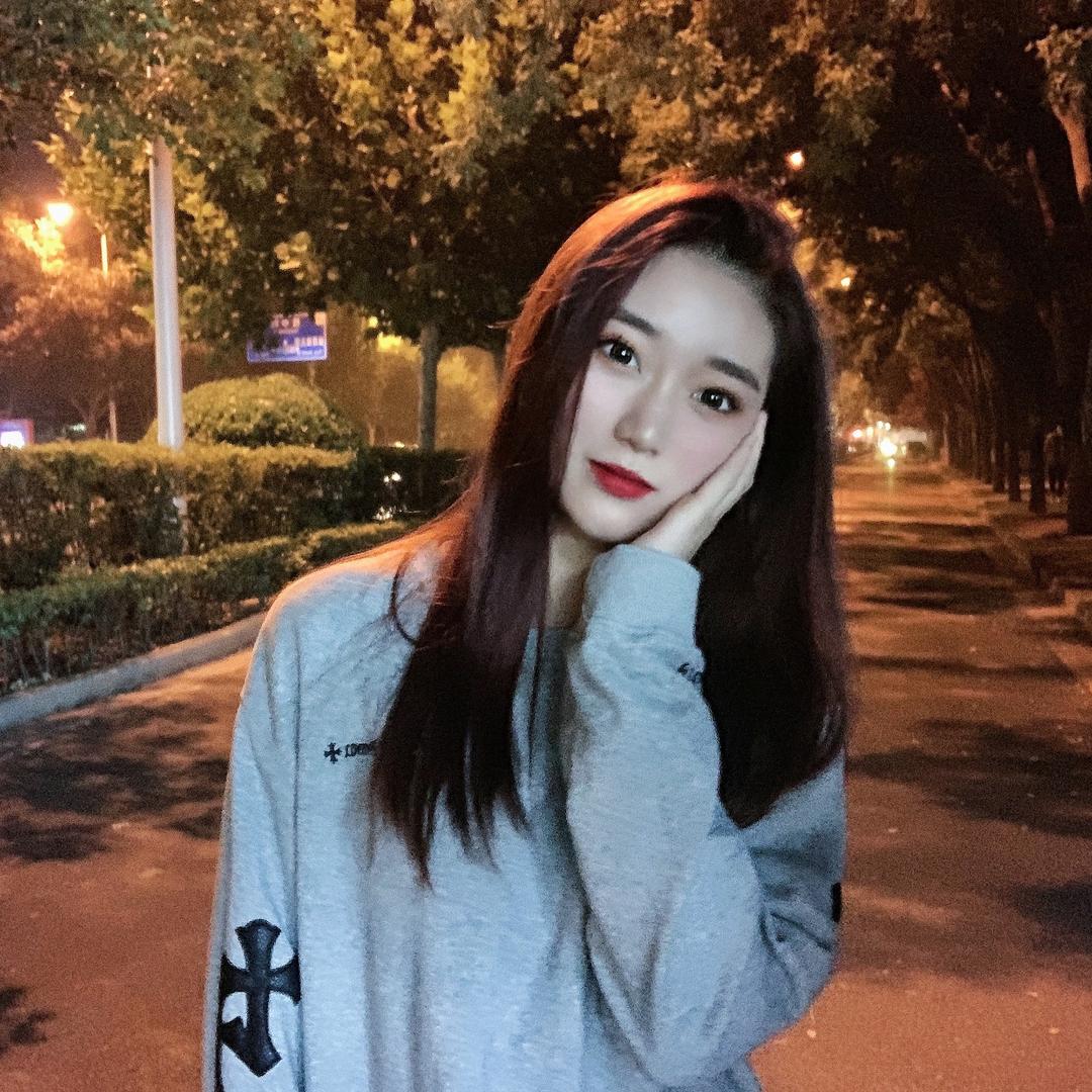 小兔快跑🧚‍♀️