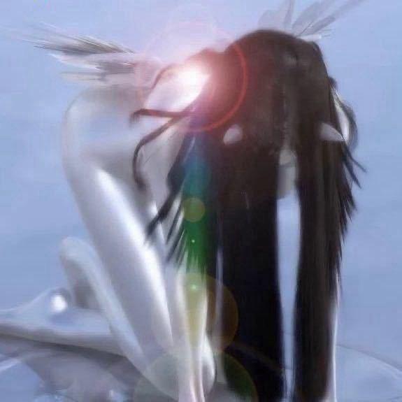 系人