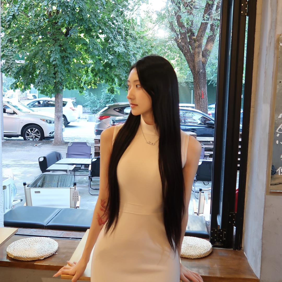 酱牛肉