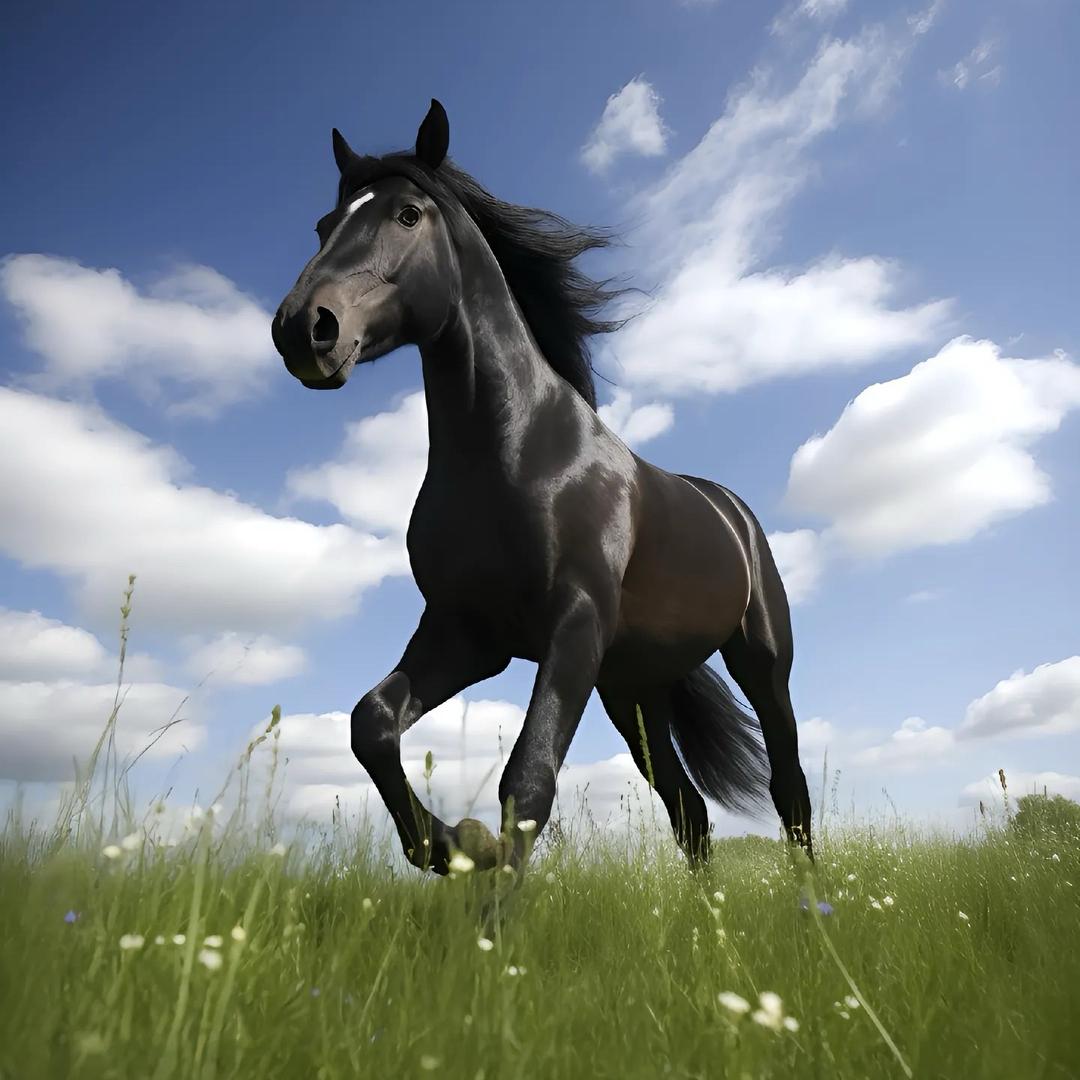 疯狂大杨哥（日常）