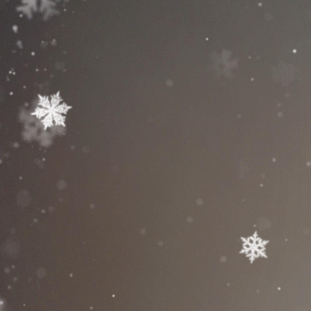 857