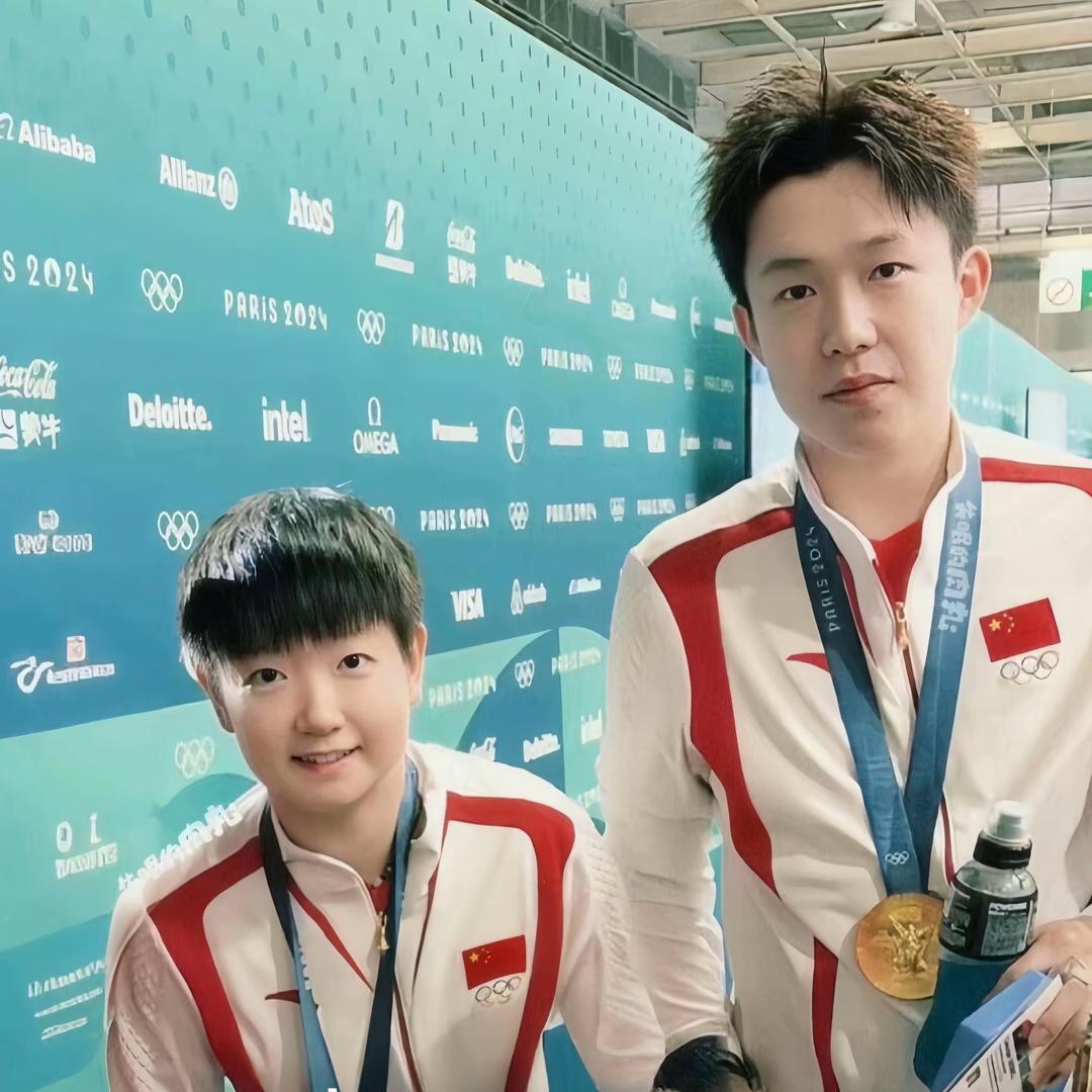 绿茶味的苏打水