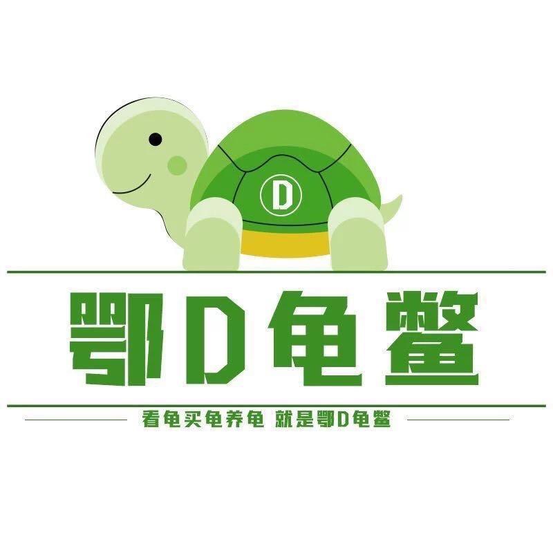 萌萌龟业