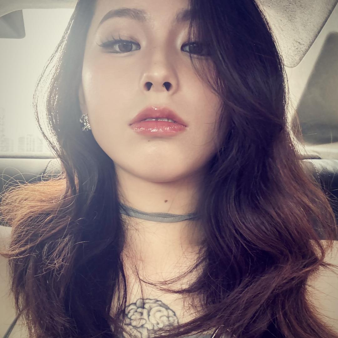 hiimbeibei