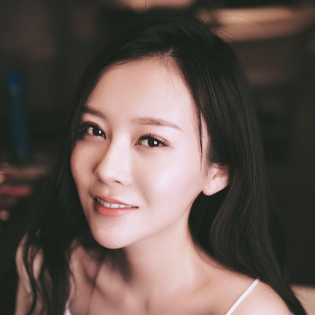 演员徐子涵