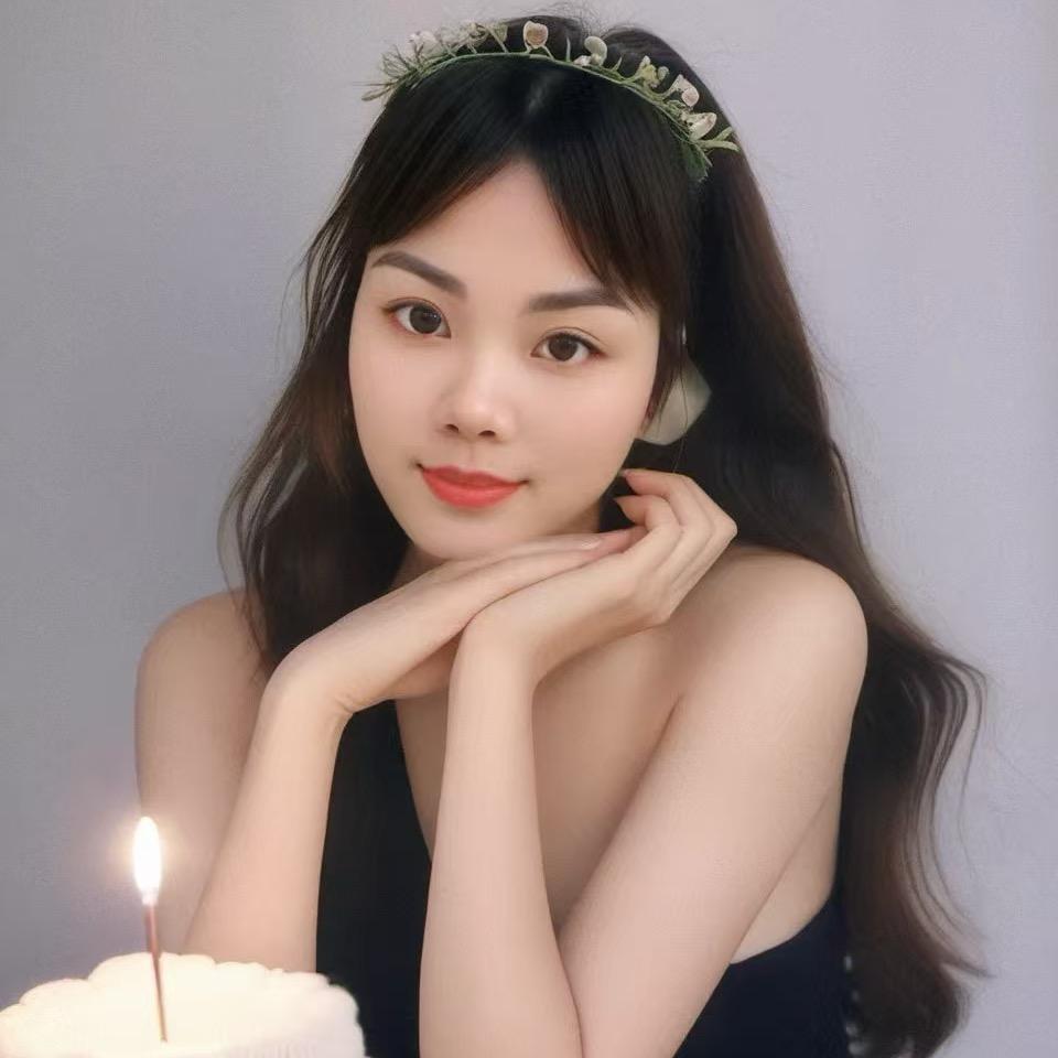 新野独品壹阁男女装-小霞