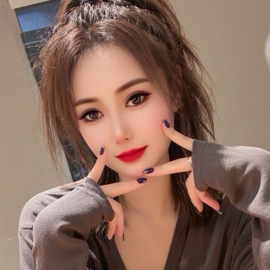 ꧁💕只𫇭李芯动💞꧂