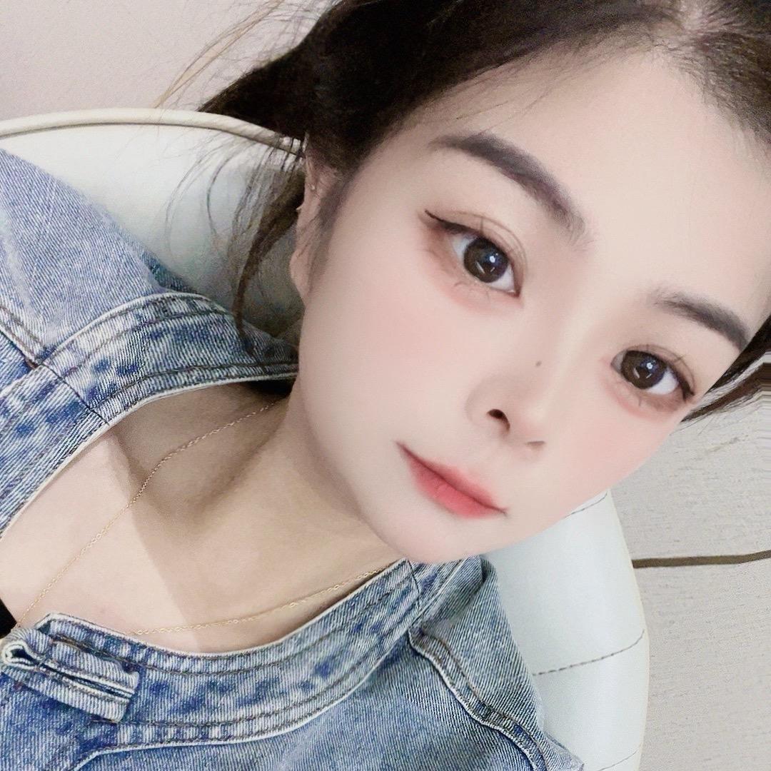 ᥫᩣ 清醒