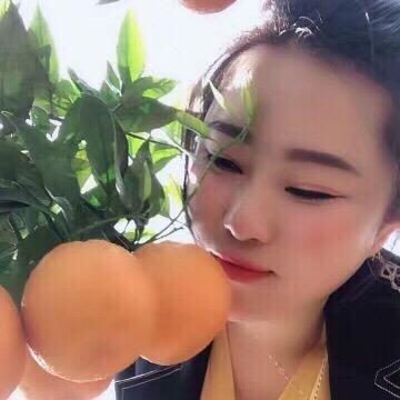 洪山村民惠果采摘园官方号