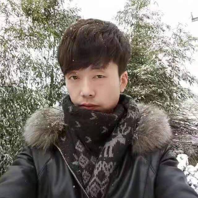 跑山阿亮生活号