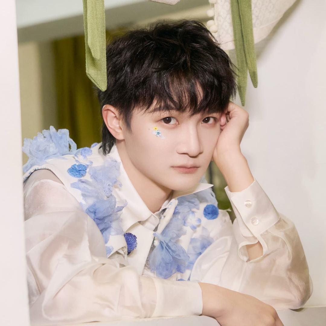 深啊今天也超好听滴