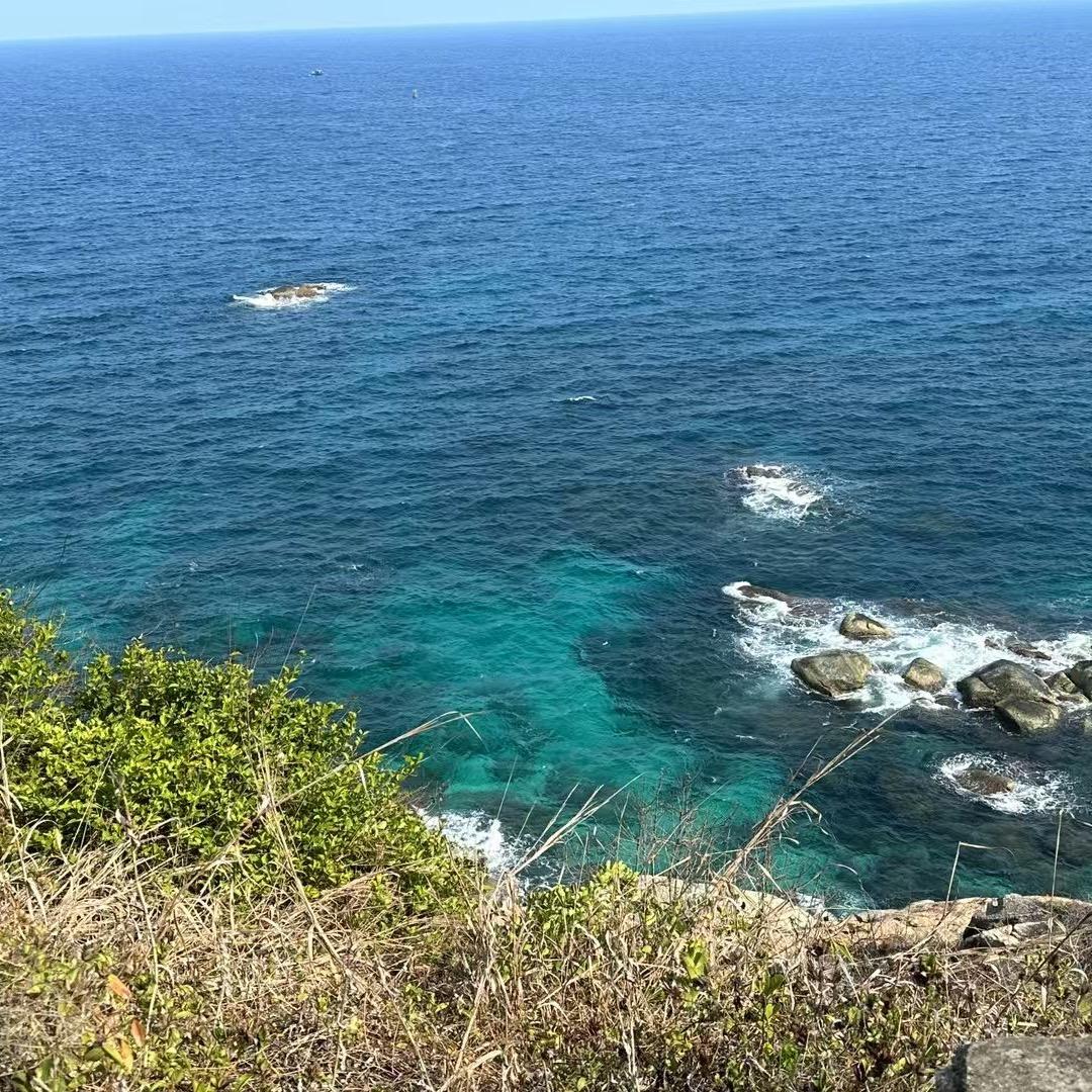 吴先生