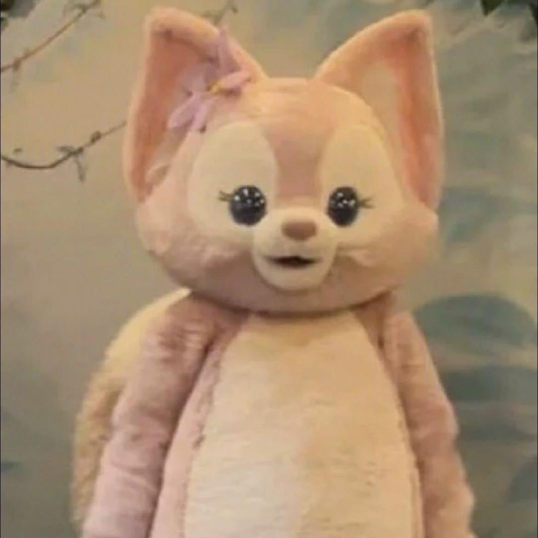 羊儿白