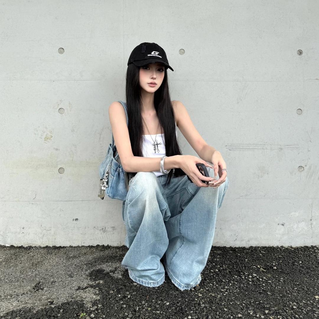 余婉婉