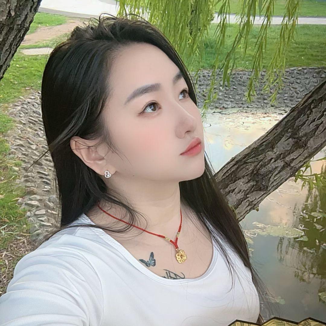 ℋღ᭄巧宝₅₂₀💞࿐