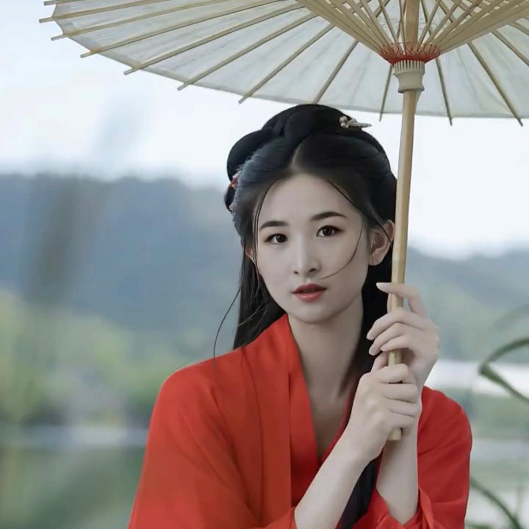 武当杨羊羊