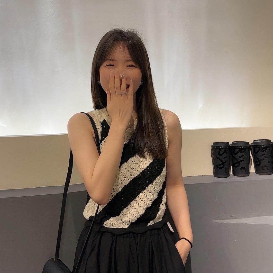 李英子工作室