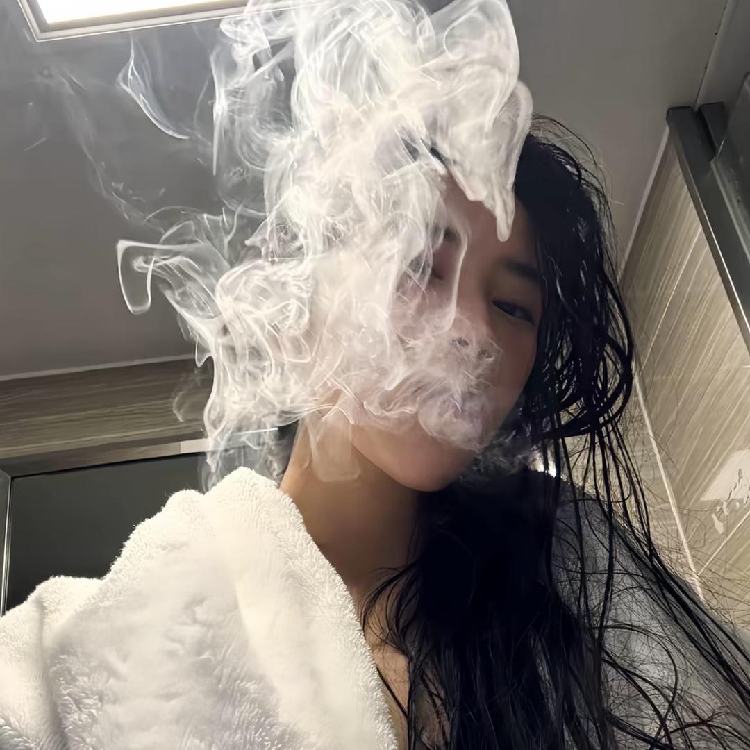 Booo0