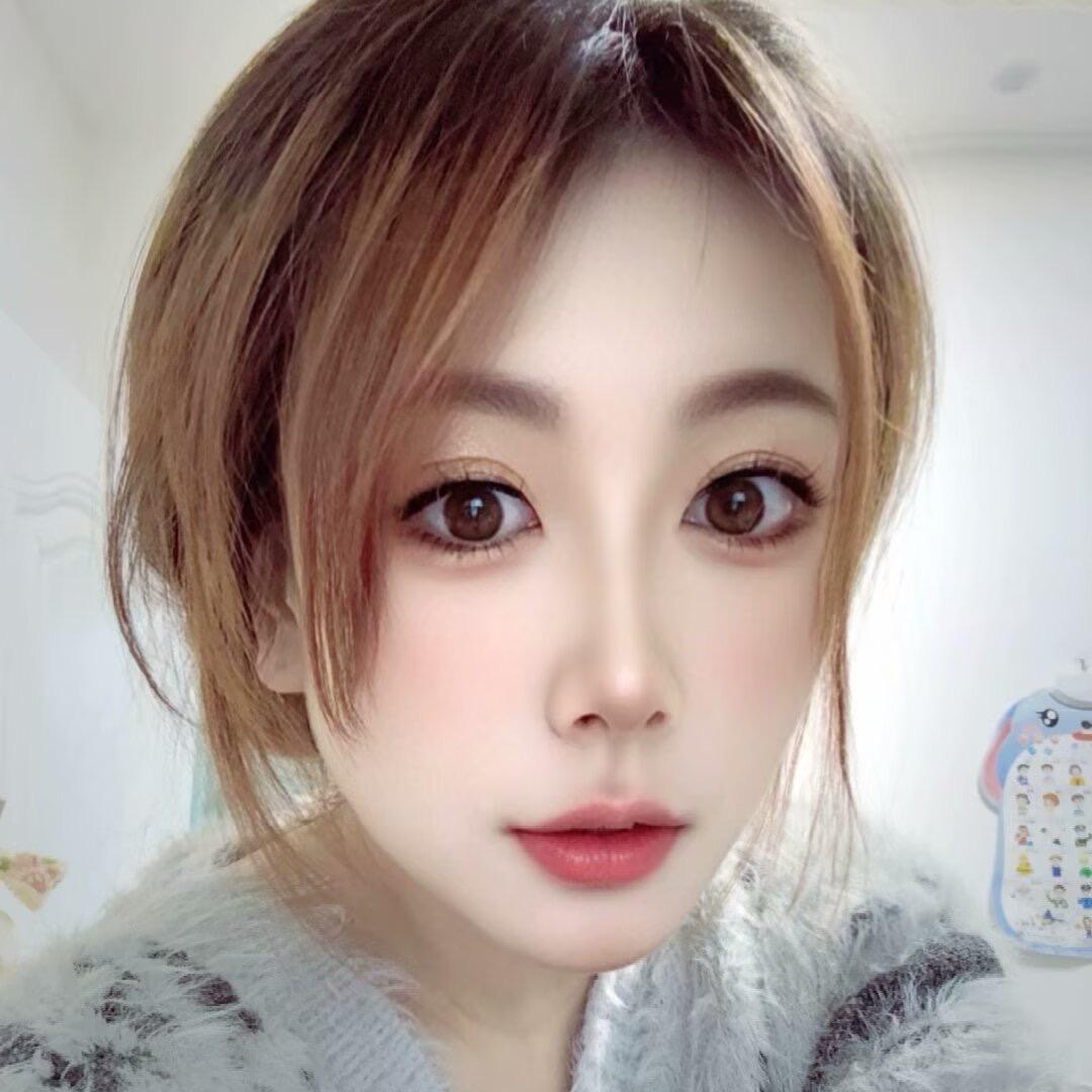🍬不甜么