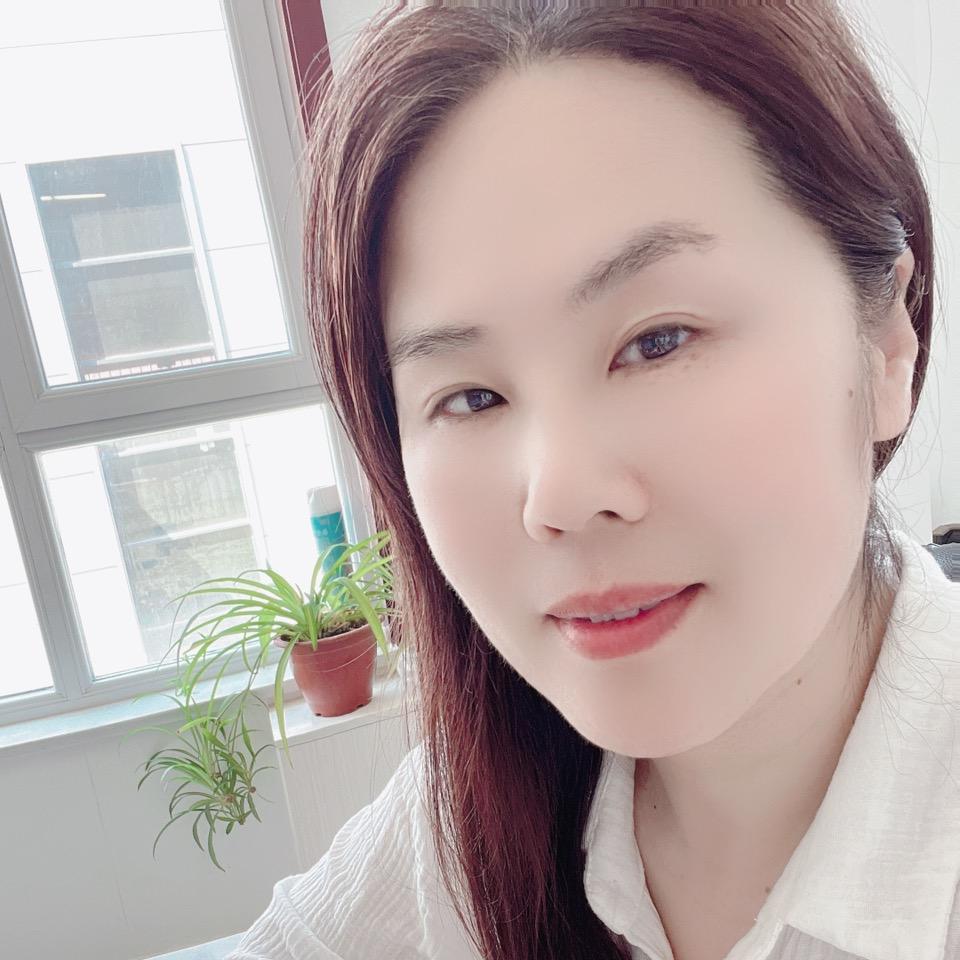 脱硫塔除雾器～夕姐